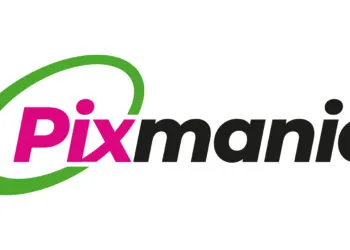 Avis Pixmania