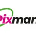 Avis Pixmania