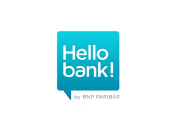 Avis hello bank!