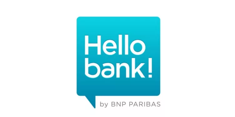 Avis hello bank!