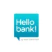 Avis hello bank!