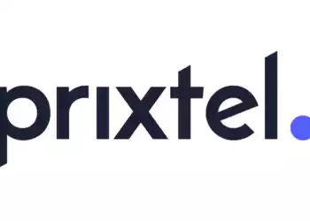 prixtel avis