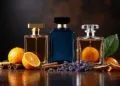 Meilleurs Parfums Pour Homme TOP 10 en 2025