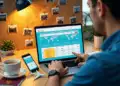 8 Meilleurs Comparateurs de Vol Testés en 2025