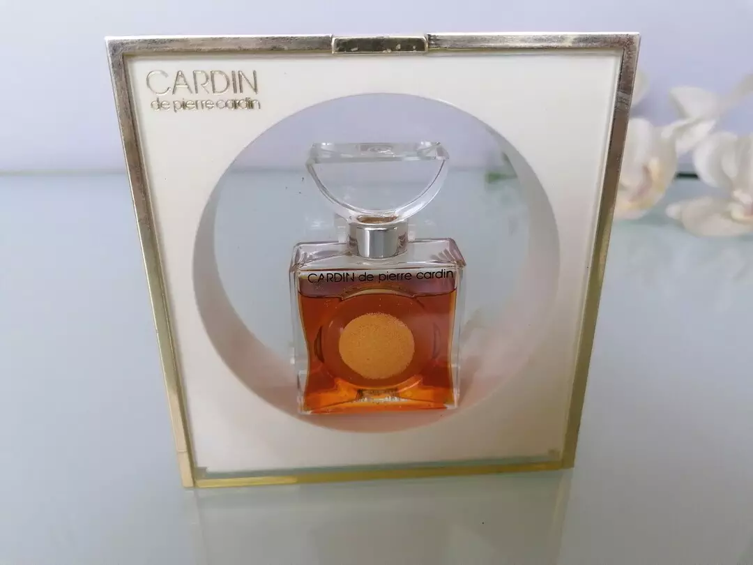 Pierre Cardin pour Homme – Le meilleur rapport qualité/prix