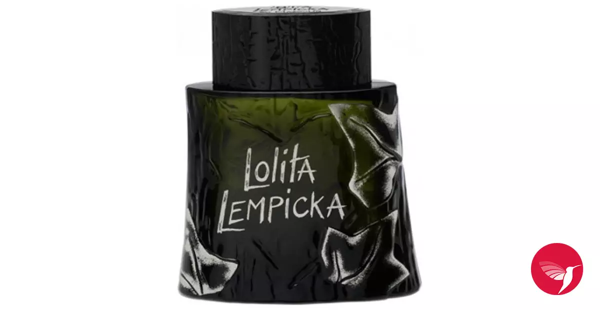 Lolita Lempicka Homme – Le plus romantique
