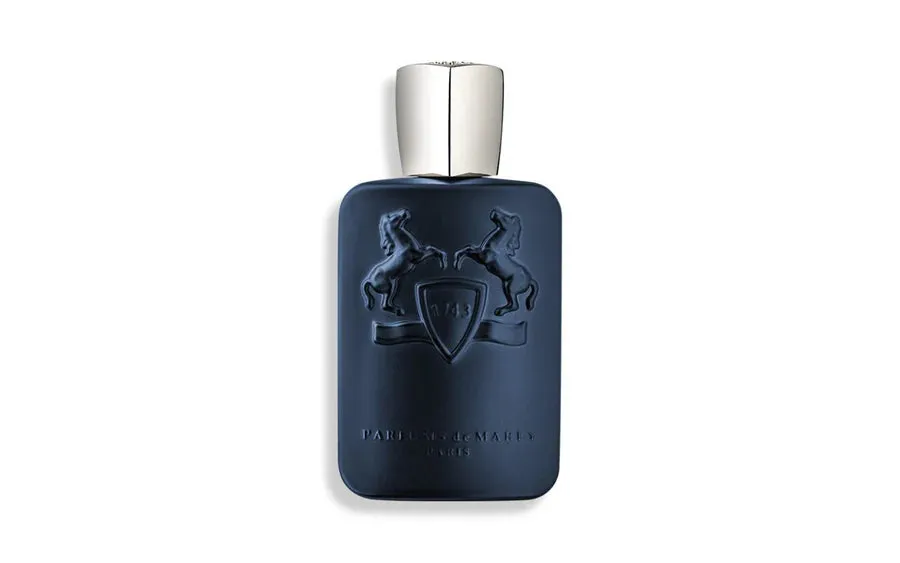 Layton de Parfums de Marly – Le plus aristocratique