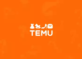 Avis Temu