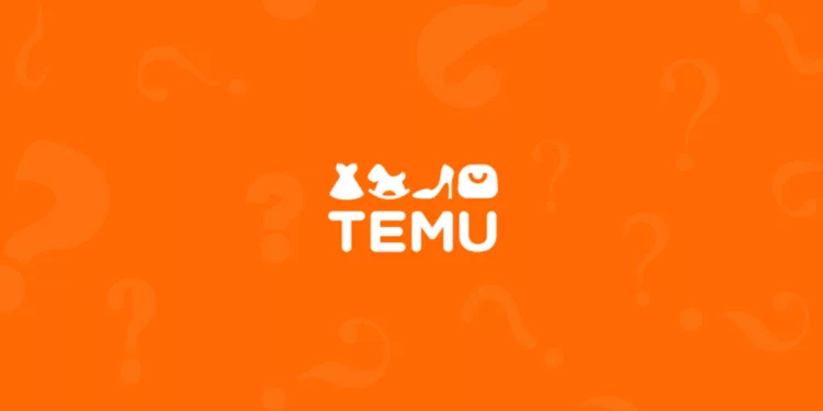 Avis Temu