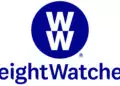 Avis Weight Watchers: Quel Programme Choisir en 2025 ?