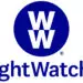 Avis Weight Watchers: Quel Programme Choisir en 2025 ?