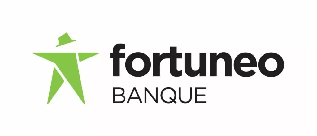 avis fortuneo