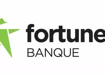 avis fortuneo