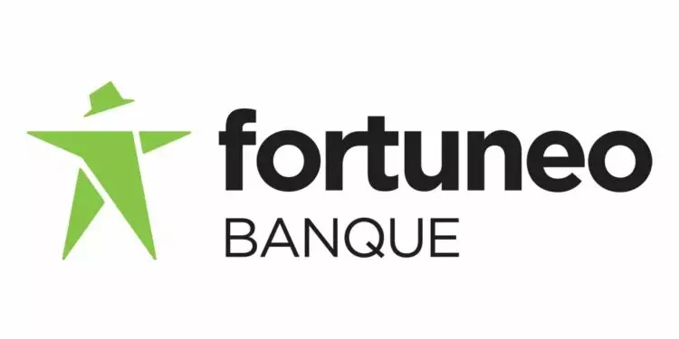 avis fortuneo