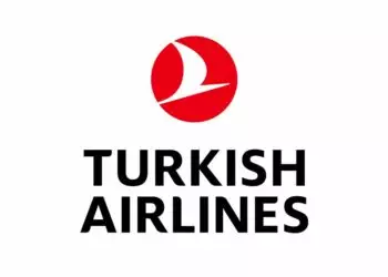 avis turkish airlines