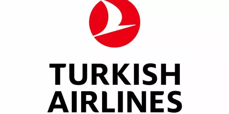 avis turkish airlines