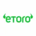 eToro Avis