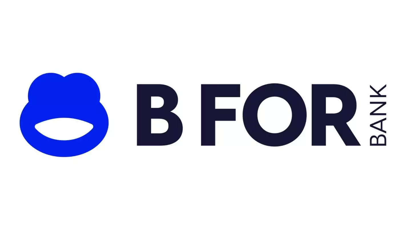 5. BforBank – offre simplifiée et performante