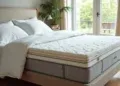 Avis Matelas Emma