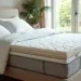 Avis Matelas Emma