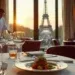 Meilleurs Restaurants à Paris
