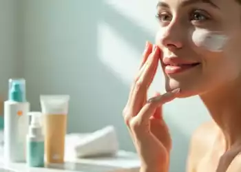Les Meilleures Crèmes Solaires Recommandées Par Les Experts en 2025