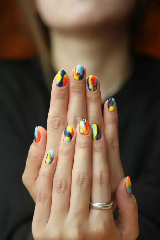 Pourquoi choisir Passione beauty pour votre salon ?