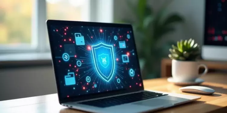 Meilleurs Antivirus Gratuits