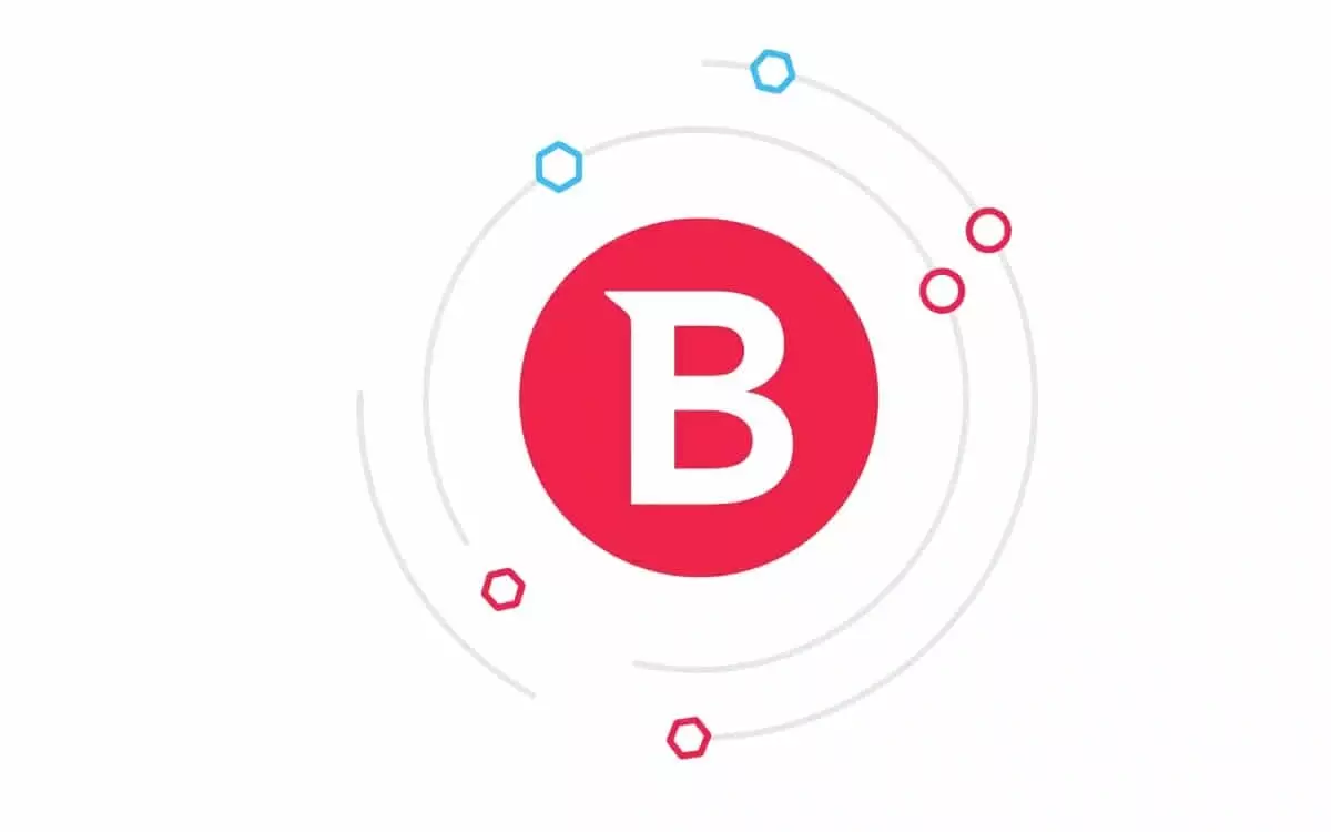 Bitdefender Antivirus Free