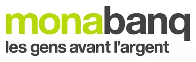 4. Monabanq – service client de l'année