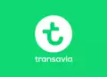 Avis Transavia