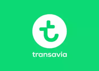 Avis Transavia