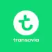 Avis Transavia