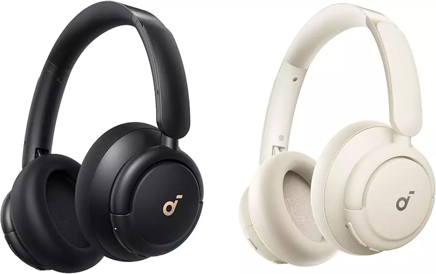Casques audio Bluetooth pas cher
