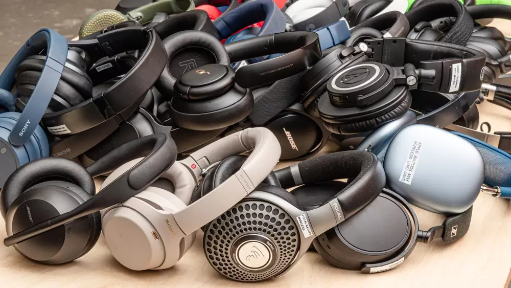 Comment déterminer vos besoins en casque audio Bluetooth ?