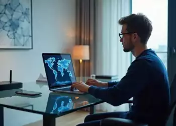 Les 5 meilleurs VPN de 2025 Comparatif + Guide Pratique