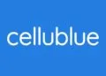 avis Cellublue