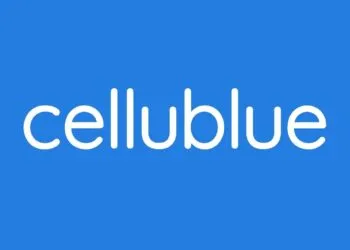 avis Cellublue