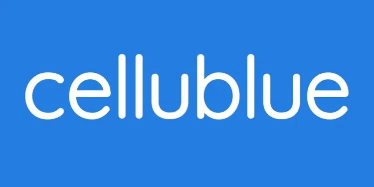 avis Cellublue