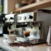Meilleure machine a café expresso: Guide d'Achat 2025