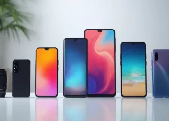 Quel Smartphone Choisir- comparatif top 15