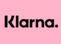 Klarna Avis : Paiement en 3 ou 4 Fois, Banque et Sécurité
