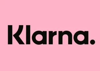 Klarna Avis : Paiement en 3 ou 4 Fois, Banque et Sécurité