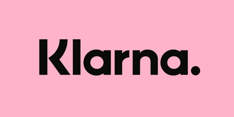 Klarna Avis : Paiement en 3 ou 4 Fois, Banque et Sécurité