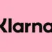Klarna Avis : Paiement en 3 ou 4 Fois, Banque et Sécurité