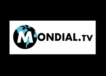 mondial tv