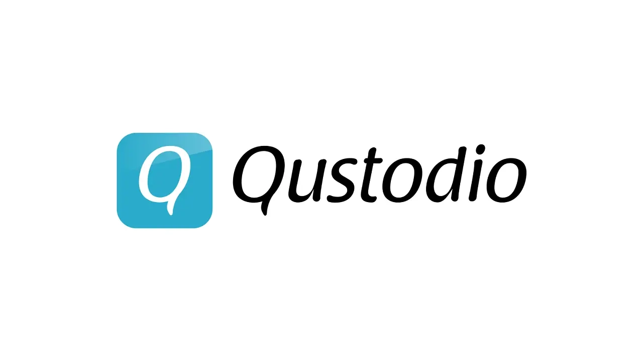 avis sur Qustodio