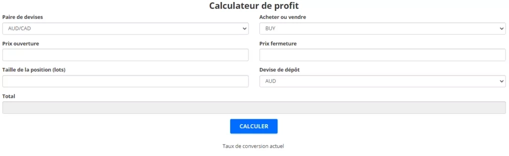 nos avis sur ironfx