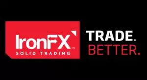 avis ironfx