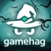 gamehag avis